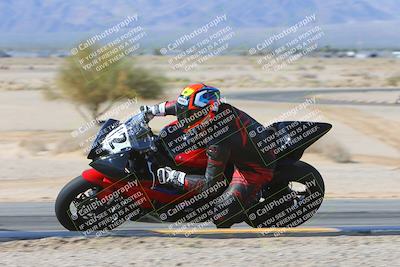 media/Feb-04-2024-SoCal Trackdays (Sun) [[91d6515b1d]]/7-Turn 9 Inside (1140am)/